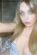 Roma Trans Escort Rossana Bulgari Italiana 366 48 27 160 foto selfie 229