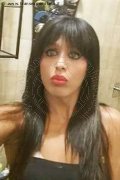 Roma Trans Escort Rossana Bulgari Italiana 366 48 27 160 foto selfie 355