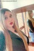 Roma Trans Escort Rossana Bulgari Italiana 366 48 27 160 foto selfie 274
