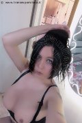 Roma Trans Escort Rossana Bulgari Italiana 366 48 27 160 foto selfie 277