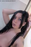 Roma Trans Escort Rossana Bulgari Italiana 366 48 27 160 foto selfie 275