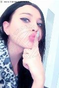 Roma Trans Escort Rossana Bulgari Italiana 366 48 27 160 foto selfie 303