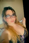 Roma Trans Escort Rossana Bulgari Italiana 366 48 27 160 foto selfie 256