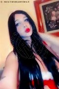 Roma Trans Escort Rossana Bulgari Italiana 366 48 27 160 foto selfie 311