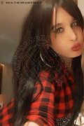 Roma Trans Escort Rossana Bulgari Italiana 366 48 27 160 foto selfie 284