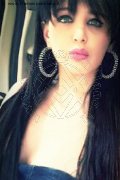 Roma Trans Escort Rossana Bulgari Italiana 366 48 27 160 foto selfie 345