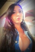 Roma Trans Escort Rossana Bulgari Italiana 366 48 27 160 foto selfie 343