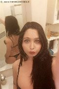 Roma Trans Escort Rossana Bulgari Italiana 366 48 27 160 foto selfie 293
