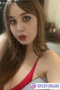 Roma Trans Escort Rossana Bulgari Italiana 366 48 27 160 foto selfie 223
