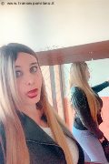 Roma Trans Escort Rossana Bulgari Italiana 366 48 27 160 foto selfie 273