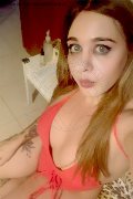 Roma Trans Escort Rossana Bulgari Italiana 366 48 27 160 foto selfie 233