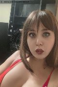 Roma Trans Escort Rossana Bulgari Italiana 366 48 27 160 foto selfie 224