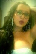 Roma Trans Escort Rossana Bulgari Italiana 366 48 27 160 foto selfie 336