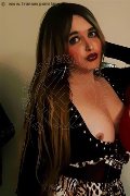 Roma Trans Escort Rossana Bulgari Italiana 366 48 27 160 foto selfie 268