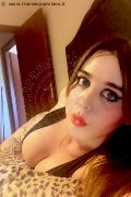 Roma Trans Escort Rossana Bulgari Italiana 366 48 27 160 foto selfie 255