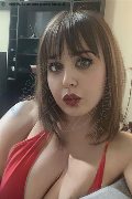 Roma Trans Escort Rossana Bulgari Italiana 366 48 27 160 foto selfie 225
