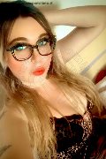 Roma Trans Escort Rossana Bulgari Italiana 366 48 27 160 foto selfie 257