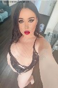 Roma Trans Escort Rossana Bulgari Italiana 366 48 27 160 foto selfie 194
