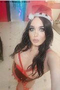 Roma Trans Escort Rossana Bulgari Italiana 366 48 27 160 foto selfie 192