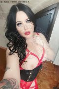 Roma Trans Escort Rossana Bulgari Italiana 366 48 27 160 foto selfie 185