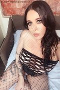 Roma Trans Escort Rossana Bulgari Italiana 366 48 27 160 foto selfie 173