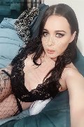 Roma Trans Escort Rossana Bulgari Italiana 366 48 27 160 foto selfie 178