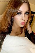 Roma Trans Escort Rossana Bulgari Italiana 366 48 27 160 foto selfie 146