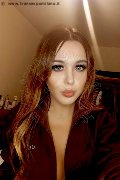 Roma Trans Escort Rossana Bulgari Italiana 366 48 27 160 foto selfie 140