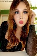 Roma Trans Escort Rossana Bulgari Italiana 366 48 27 160 foto selfie 143