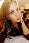 Roma Trans Escort Rossana Bulgari Italiana 366 48 27 160 foto selfie 141