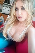 Roma Trans Escort Rossana Bulgari Italiana 366 48 27 160 foto selfie 113