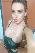 Roma Trans Escort Rossana Bulgari Italiana 366 48 27 160 foto selfie 100