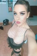 Roma Trans Escort Rossana Bulgari Italiana 366 48 27 160 foto selfie 99