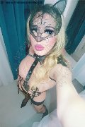 Roma Trans Escort Rossana Bulgari Italiana 366 48 27 160 foto selfie 92