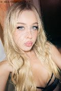 Roma Trans Escort Rossana Bulgari Italiana 366 48 27 160 foto selfie 123