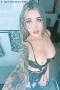 Roma Trans Escort Rossana Bulgari Italiana 366 48 27 160 foto selfie 70
