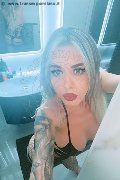 Roma Trans Escort Rossana Bulgari Italiana 366 48 27 160 foto selfie 72