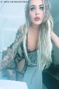 Roma Trans Escort Rossana Bulgari Italiana 366 48 27 160 foto selfie 69