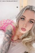 Roma Trans Escort Rossana Bulgari Italiana 366 48 27 160 foto selfie 47