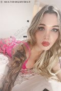 Roma Trans Escort Rossana Bulgari Italiana 366 48 27 160 foto selfie 52