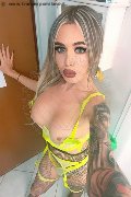 Roma Trans Escort Rossana Bulgari Italiana 366 48 27 160 foto selfie 80