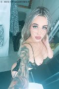 Roma Trans Escort Rossana Bulgari Italiana 366 48 27 160 foto selfie 67