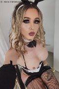 Roma Trans Escort Rossana Bulgari Italiana 366 48 27 160 foto selfie 34
