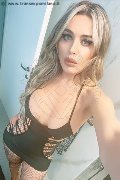 Roma Trans Escort Rossana Bulgari Italiana 366 48 27 160 foto selfie 81