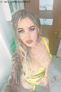 Roma Trans Escort Rossana Bulgari Italiana 366 48 27 160 foto selfie 82