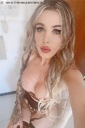 Roma Trans Escort Rossana Bulgari Italiana 366 48 27 160 foto selfie 54