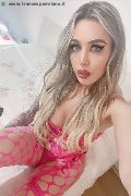 Roma Trans Escort Rossana Bulgari Italiana 366 48 27 160 foto selfie 42