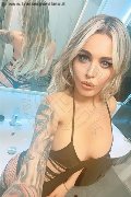 Roma Trans Escort Rossana Bulgari Italiana 366 48 27 160 foto selfie 77