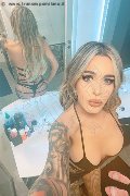 Roma Trans Escort Rossana Bulgari Italiana 366 48 27 160 foto selfie 61
