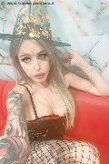 Roma Trans Escort Rossana Bulgari Italiana 366 48 27 160 foto selfie 58